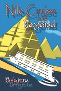 Cover: Nile Cruise and Beyond - Publish America