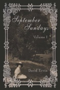 Cover: September Sundays - America Star Books