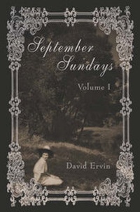 Enlarge image Cover: September Sundays - America Star Books