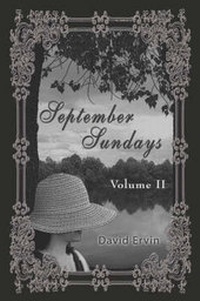 Enlarge image Cover: September Sundays - America Star Books