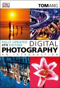 Abbildung von: Digital Photography An Introduction - DK