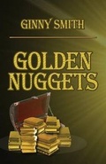 Cover: Golden Nuggets - America Star Books