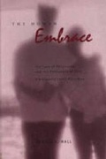 Cover: The Human Embrace - Pennsylvania State University Press
