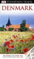 Bild: DK Eyewitness Denmark - DK Eyewitness Travel