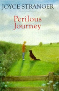 Enlarge image Cover: Perilous Journey - Souvenir Press Ltd