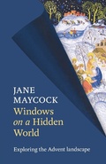 Cover: Windows on a Hidden World - SPCK Publishing
