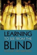 Cover: Learning to See from the Blind - America Star Books