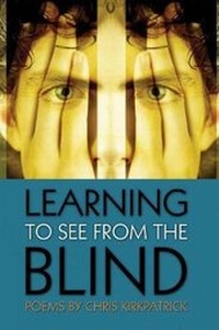 Enlarge image Cover: Learning to See from the Blind - America Star Books