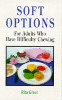 Enlarge image Cover: Soft Options - Souvenir Press Ltd