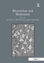 Cover: Biocentrism and Modernism - Routledge
