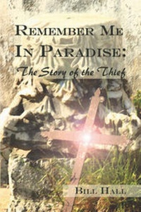 Enlarge image Cover: Remember Me in Paradise - America Star Books