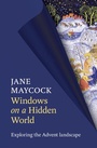 Cover: Windows on a Hidden World - SPCK Publishing