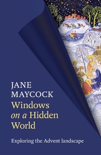 Enlarge image Cover: Windows on a Hidden World - SPCK Publishing