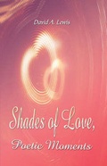 Cover: Shades of Love - Publish America