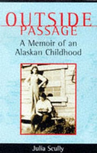 Enlarge image Cover: Outside Passage - Souvenir Press Ltd