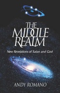 Cover: The Middle Realm - Publish America
