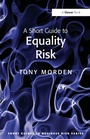Cover: A Short Guide to Equality Risk - Routledge