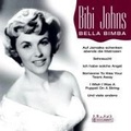 Cover: Bibi Johns - Bella Bimba - Membran Media GmbH / Hamburg