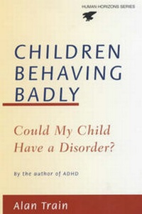 Enlarge image Cover: Children Behaving Badly - Souvenir Press Ltd