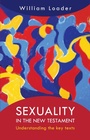 Cover: Sexuality in the New Testament - SPCK Publishing
