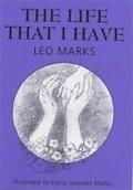 Cover: The Life That I Have - Souvenir Press Ltd