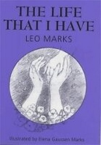 Enlarge image Cover: The Life That I Have - Souvenir Press Ltd