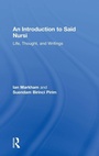 Cover: An Introduction to Said Nursi - Routledge