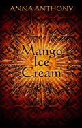 Cover: Mango Ice Cream - Publish America