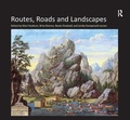 Cover: Routes, Roads and Landscapes - Routledge