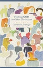 Cover: Finding God in Other Christians - SPCK Publishing