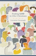 Cover: Finding God in Other Christians - SPCK Publishing