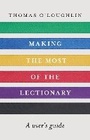 Cover: Making the Most of the Lectionary - SPCK Publishing