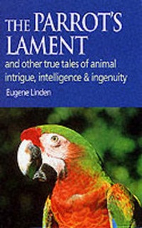 Enlarge image Cover: Parrot's Lament - Souvenir Press Ltd