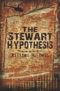 Cover: The Stewart Hypothesis - Publish America