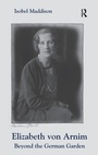 Bild: Elizabeth von Arnim - Routledge