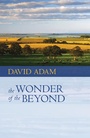 Cover: The Wonder of the Beyond - SPCK Publishing