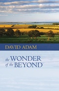 Cover: The Wonder of the Beyond - SPCK Publishing