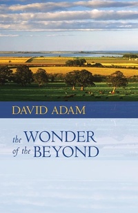 Enlarge image Cover: The Wonder of the Beyond - SPCK Publishing