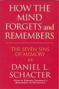 Enlarge image Cover: How the Mind Forgets and Remembers - Souvenir Press Ltd
