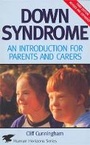Cover: Down Syndrome - Souvenir Press Ltd
