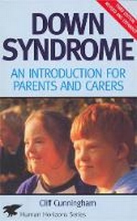 Enlarge image Cover: Down Syndrome - Souvenir Press Ltd