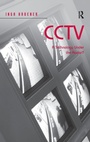 Cover: CCTV - Routledge