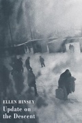 Cover: Update on the Descent - University of Notre Dame Press
