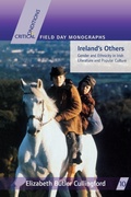 Cover: Ireland's Others - University of Notre Dame Press