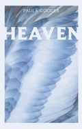 Cover: Heaven - SPCK Publishing