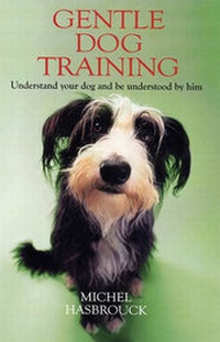 Enlarge image Cover: Gentle Dog Training - Souvenir Press Ltd
