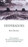 Cover: Desperadoes - Souvenir Press Ltd