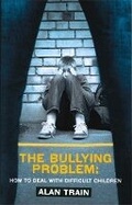Cover: Bullying Problem - Souvenir Press Ltd