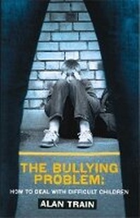 Enlarge image Cover: Bullying Problem - Souvenir Press Ltd