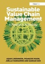 Cover: Sustainable Value Chain Management - Routledge